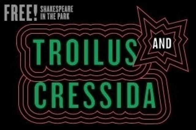 troilus and cressida logo 55096 1