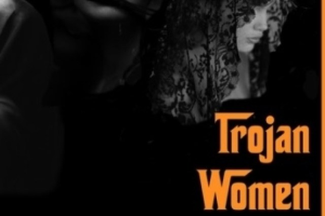 trojan women logo 65672