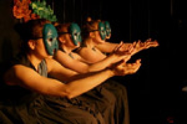 trojan women logo 7822