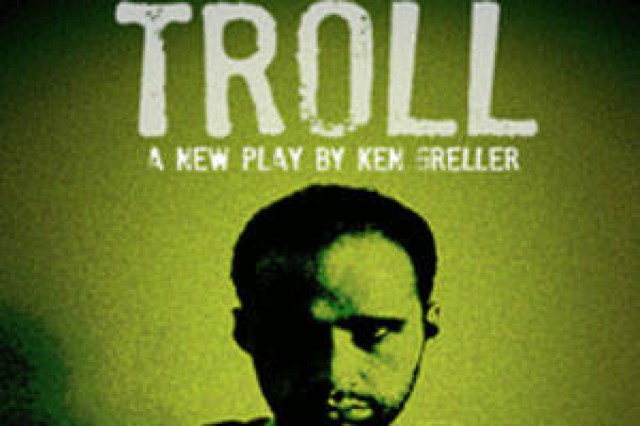 troll logo 57056 1
