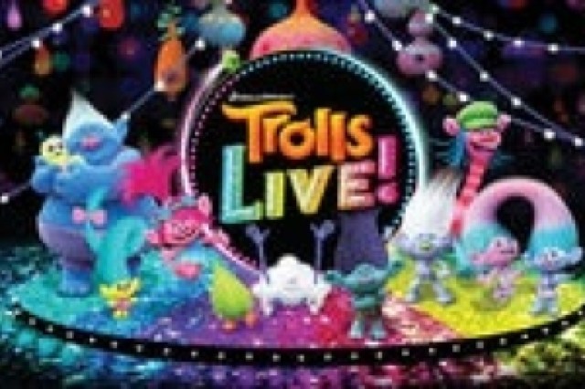 trolls live logo 90116