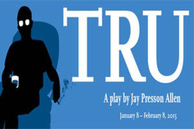 tru logo 43459