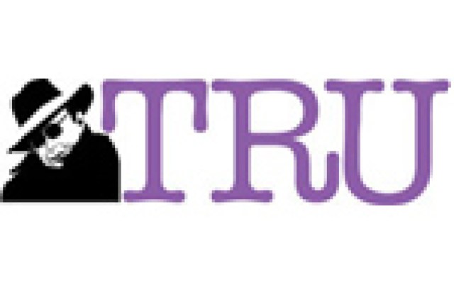 tru logo 5982