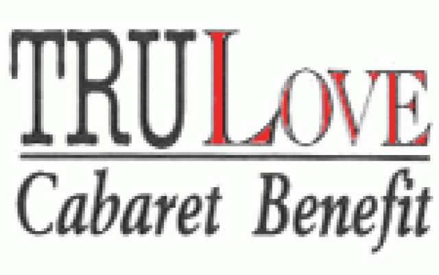 tru love cabaret benefit logo 1656 1