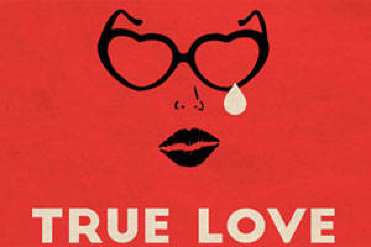 true love a new musical logo 47169