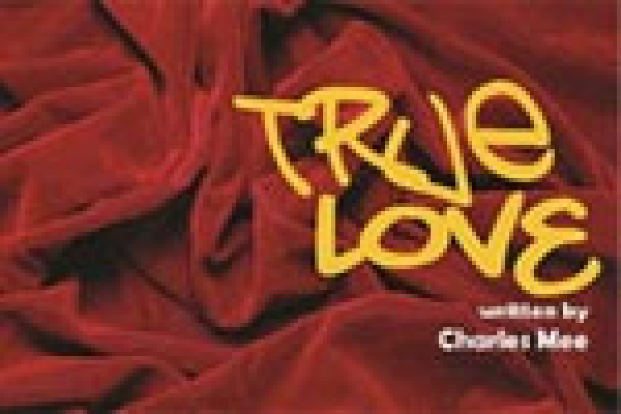 true love logo 11802
