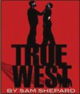 True West