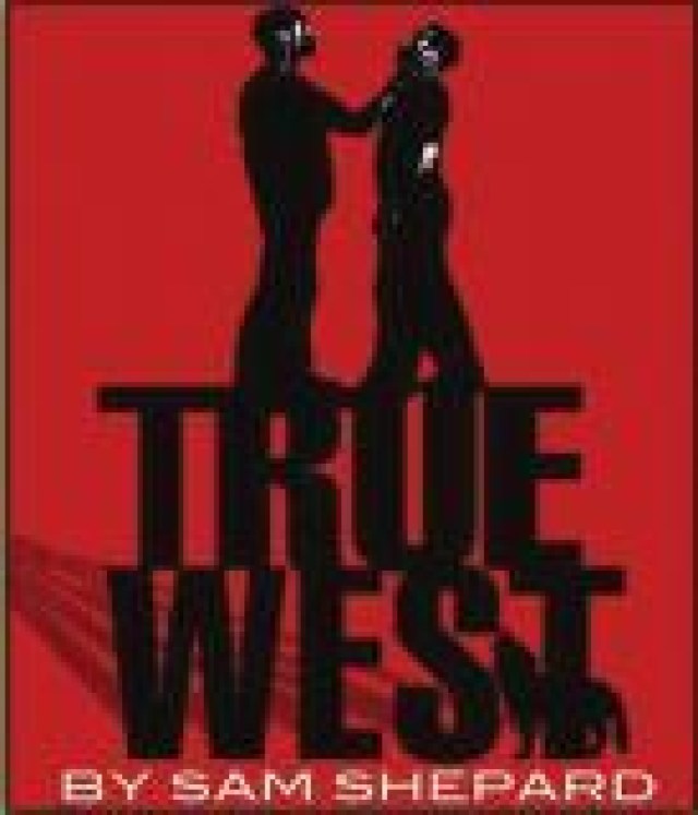 true west logo 14588