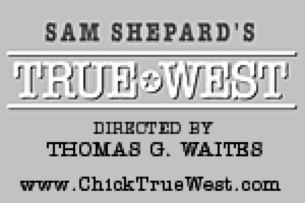 true west logo 2226 1