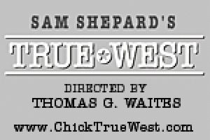 True West