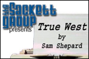 True West