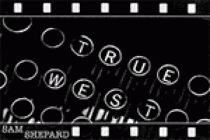 True West