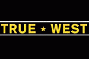 True West