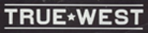 True West