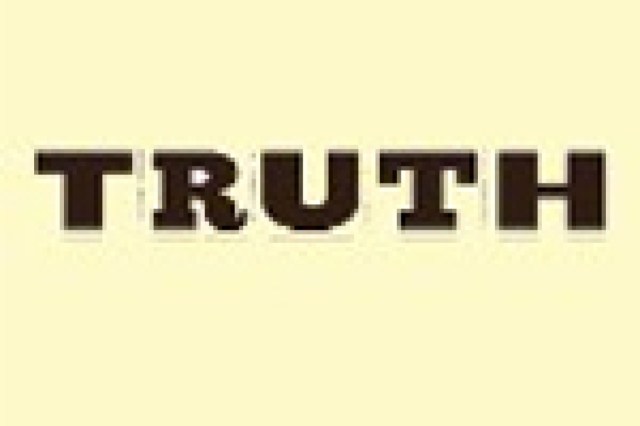 truth an american opera about sojourner truth logo 31860