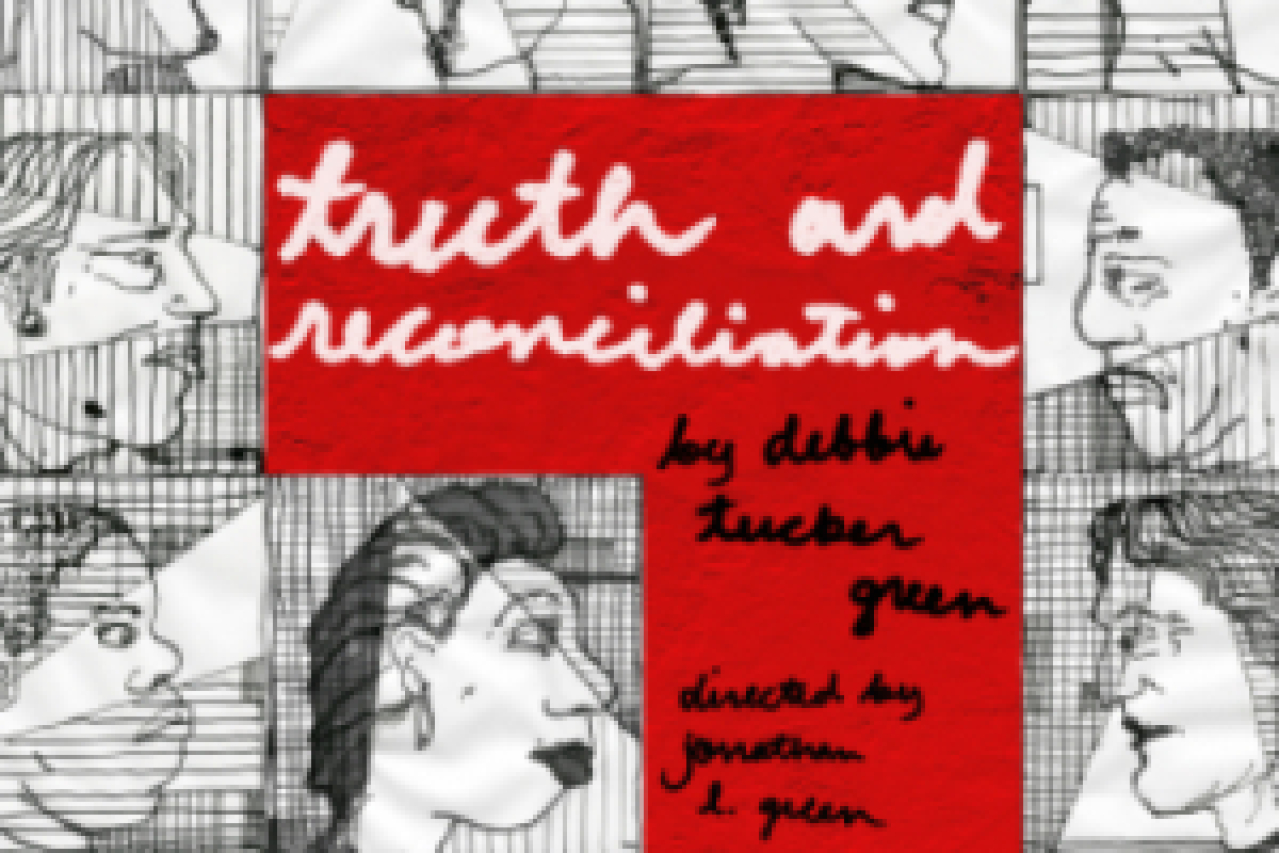 truth and reconciliation logo 65499