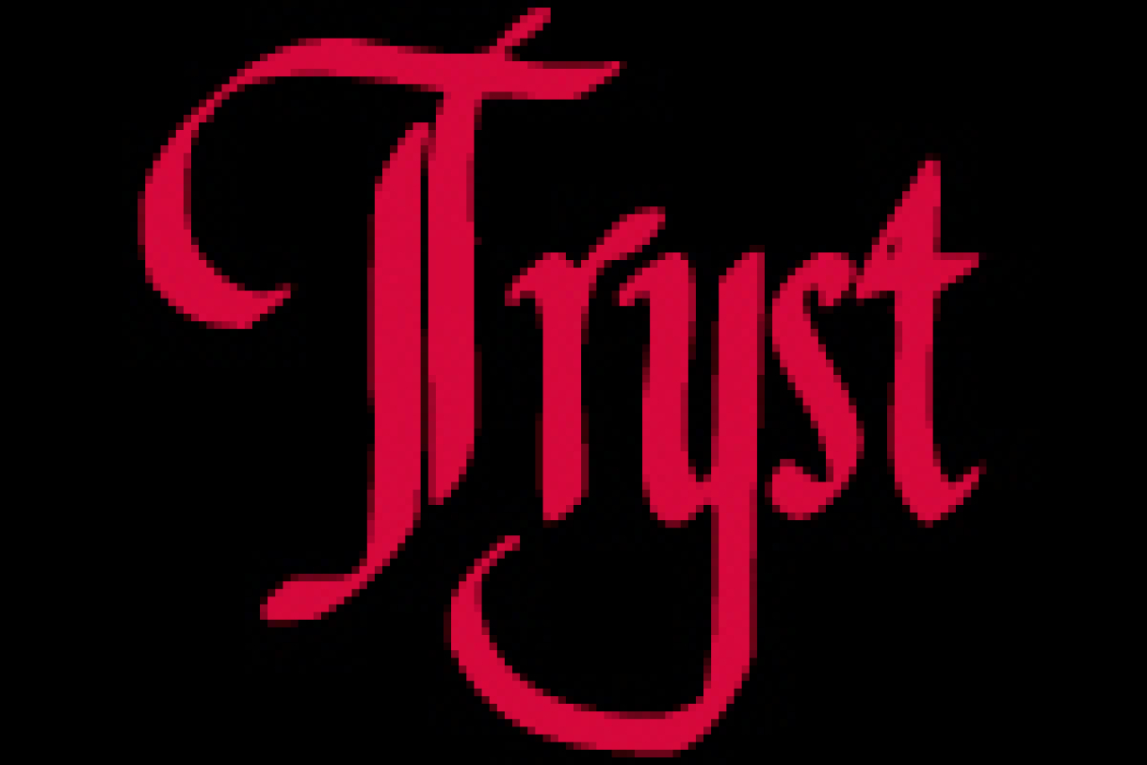 tryst logo 15547
