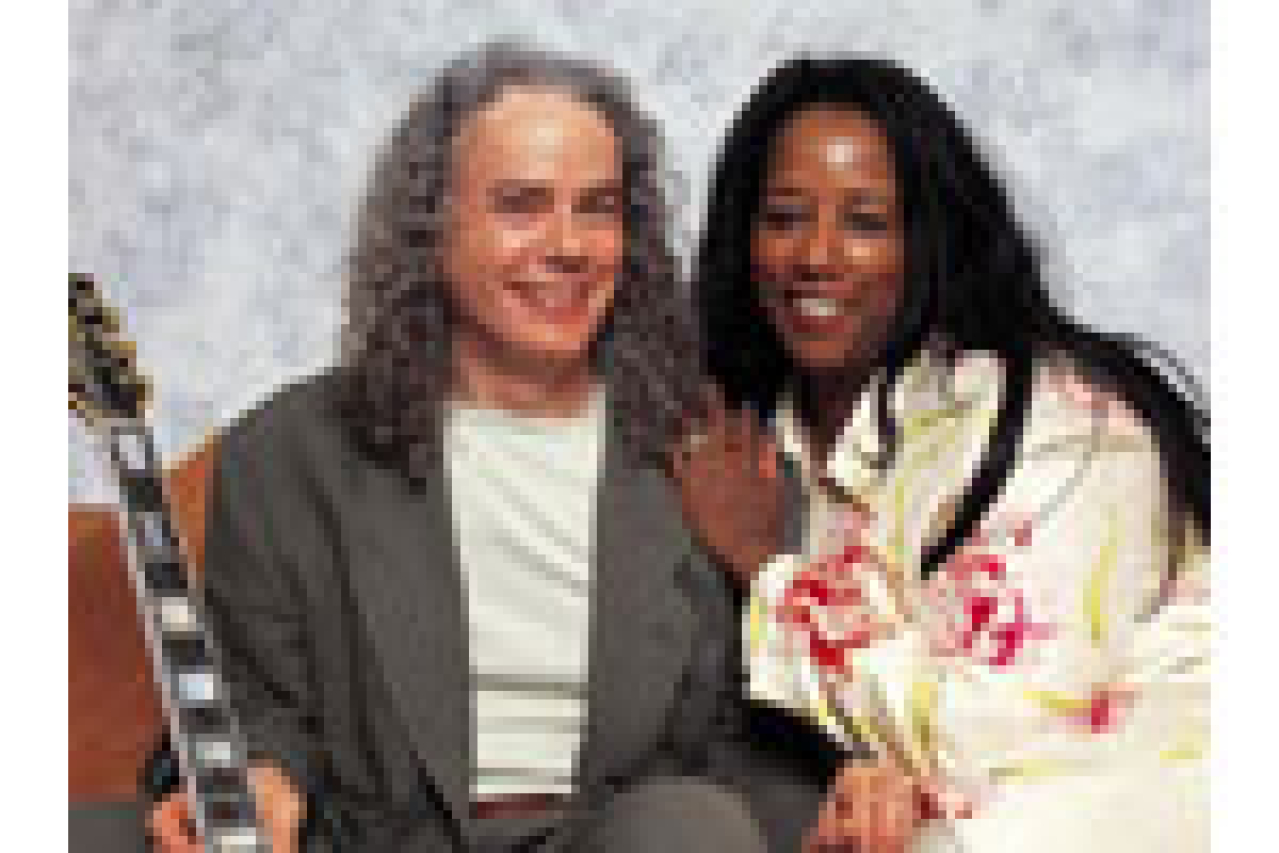 tuck and patti logo 6762