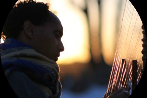 Tunde (featuring Kassé Mady Diabaté)