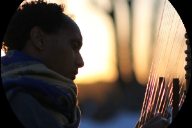 tunde featuring kass mady diabat logo 92919