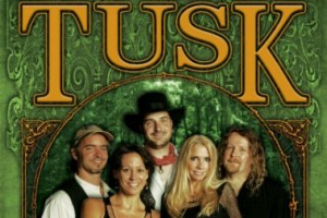 Tusk: A Tribute to Fleetwood Mac