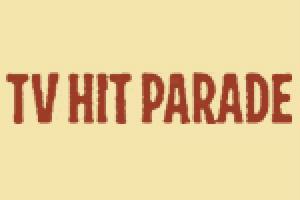 TV Hit Parade