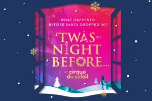 twas the night before logo 86157