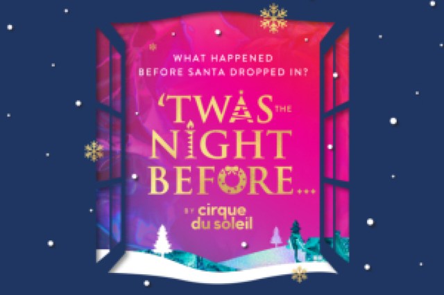 twas the night before logo 86158