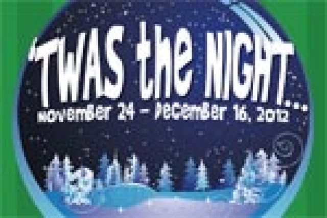 twas the night logo 6028