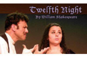Twelfth Night