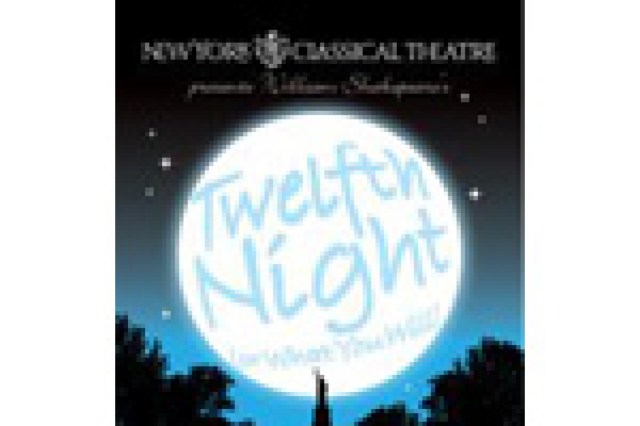 twelfth night logo 10218