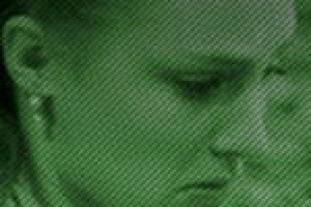 twelfth night logo 11589