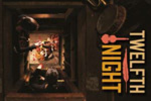 Twelfth Night