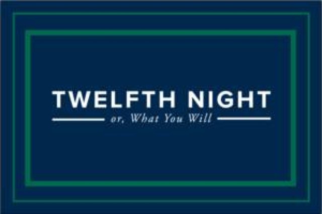 twelfth night logo 45053