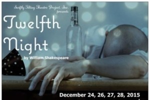 Twelfth Night
