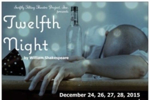 twelfth night logo 51437 1