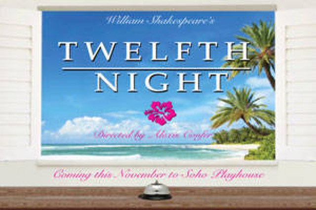 twelfth night logo 51912 1