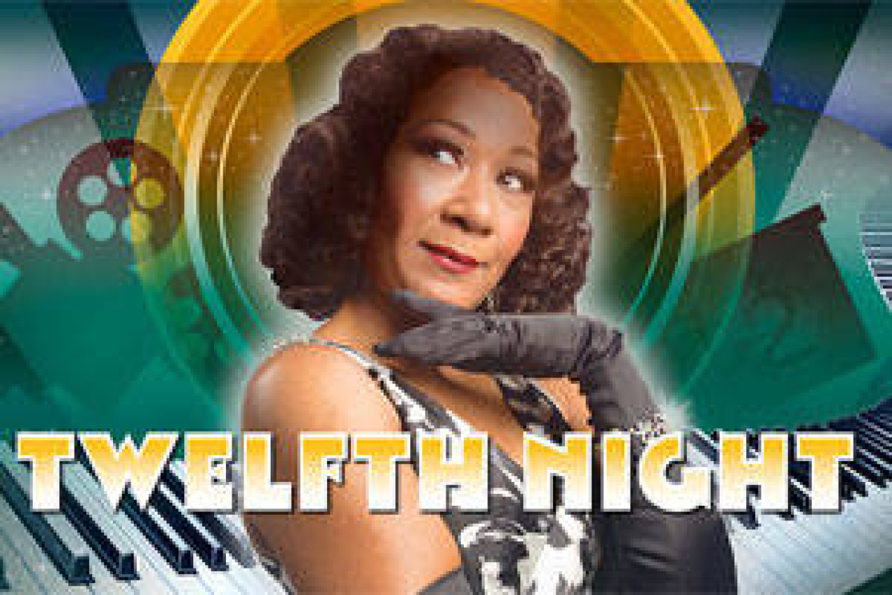 twelfth night logo 55405 1