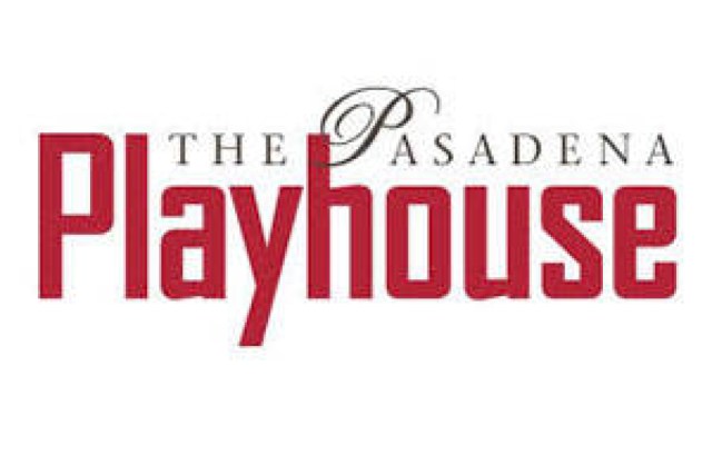 twelfth night logo 55929 1