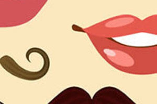 twelfth night logo 57964