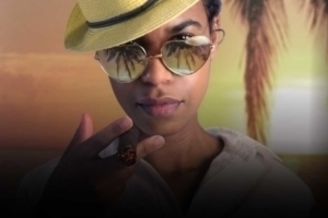 twelfth night logo 64447