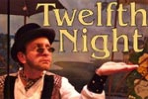Twelfth Night