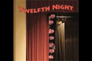Twelfth Night