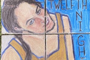 Twelfth Night