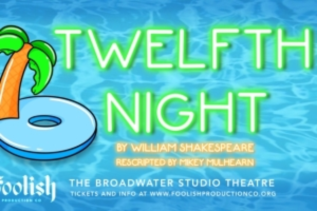 twelfth night logo 98962 3