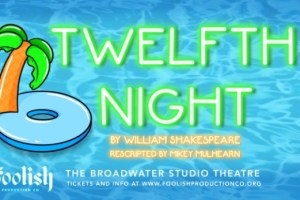 Twelfth Night