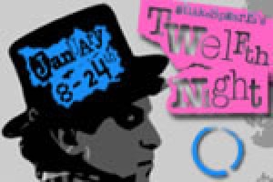 Twelfth Night (New York Neo-Classical Ensemble)