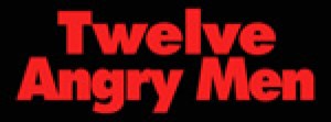Twelve Angry Men