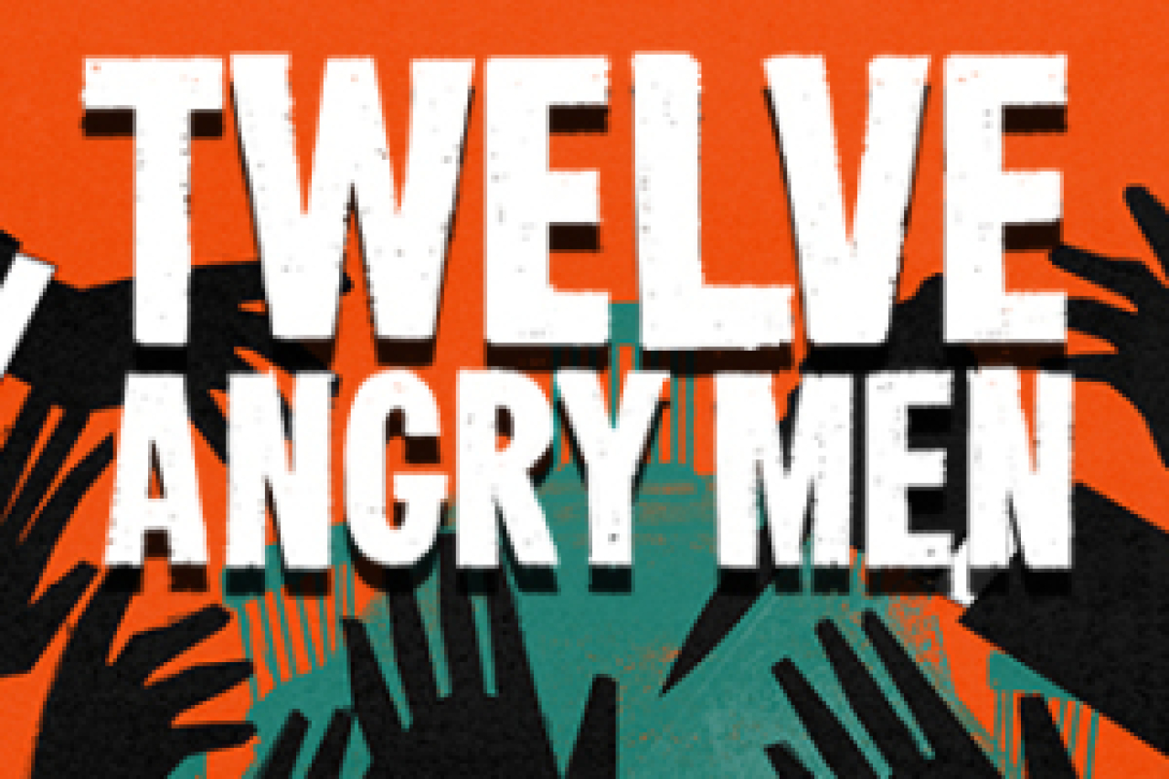 twelve angry men logo 88124