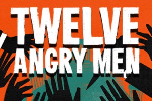 Twelve Angry Men